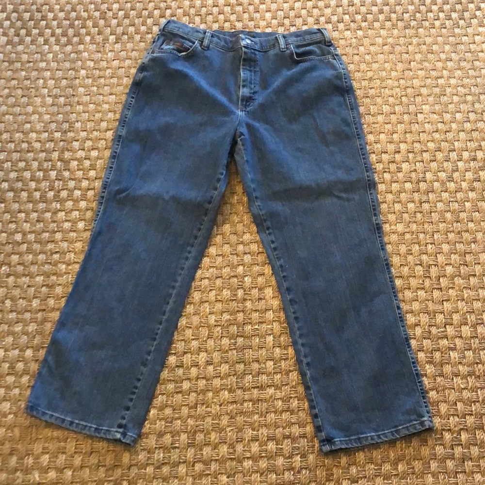 Women’s Lee jeans size 14 s